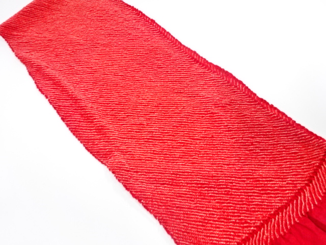 Japanese Kimono / Furisode Silk